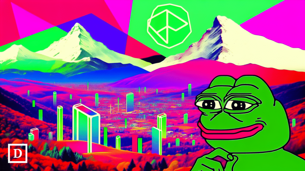 29097c16e5b0497184d3c02539d1bec764208c2b 1555x875.png