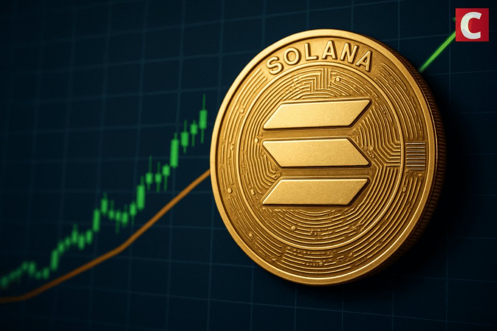 Analyst predicts solana sol to reach 210 as price climbs 7.png