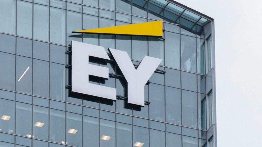 Ey crypto task force.jpg