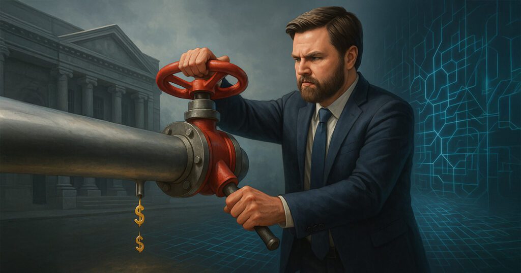Jd vance operation.jpg