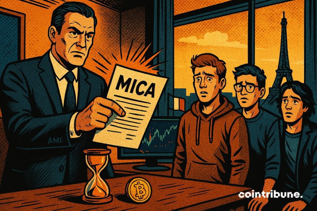 Mica crypto france.jpeg