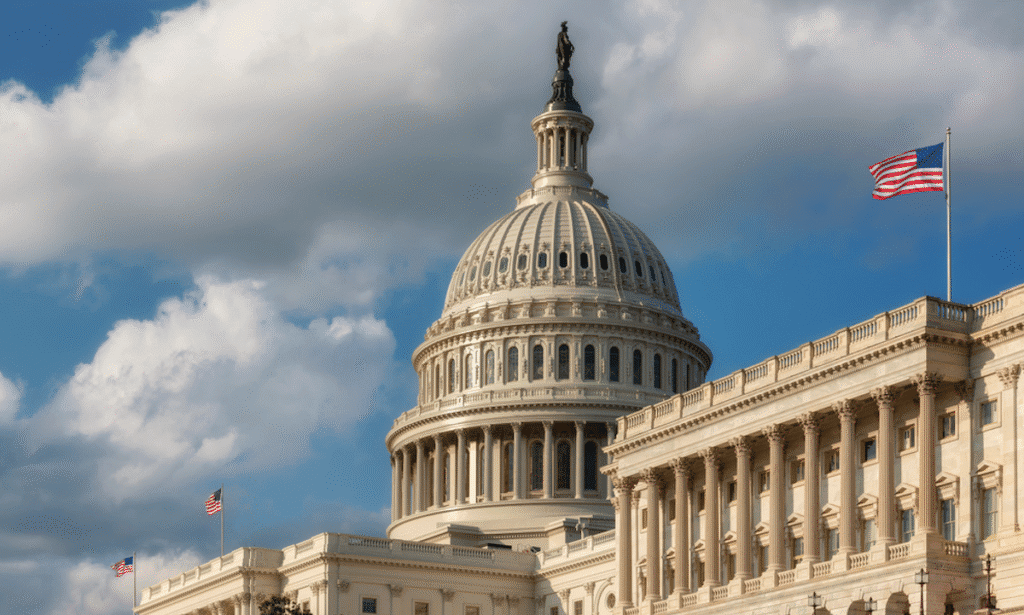 Stablecoin legislation senate.png