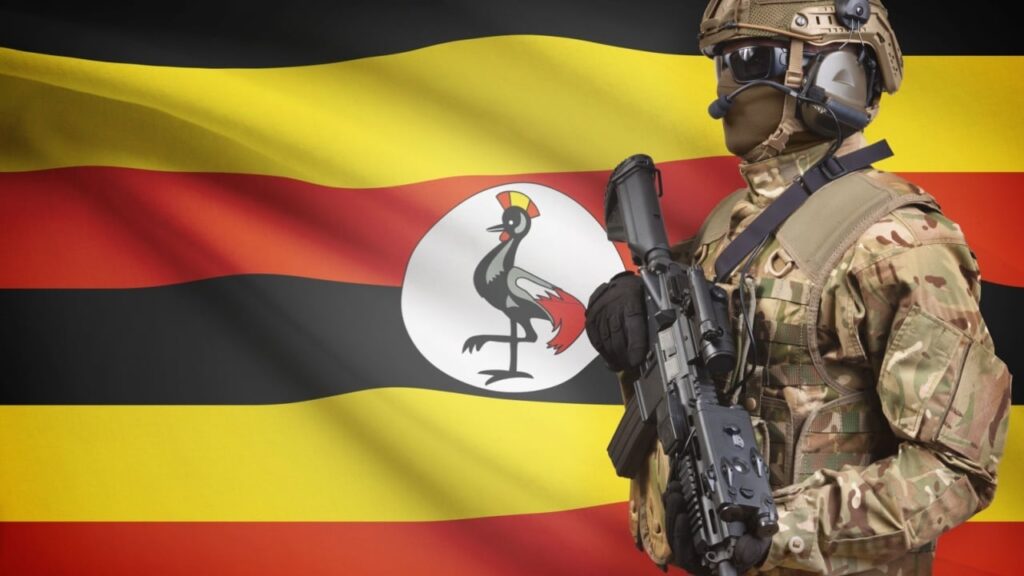 Ugandan police.jpg