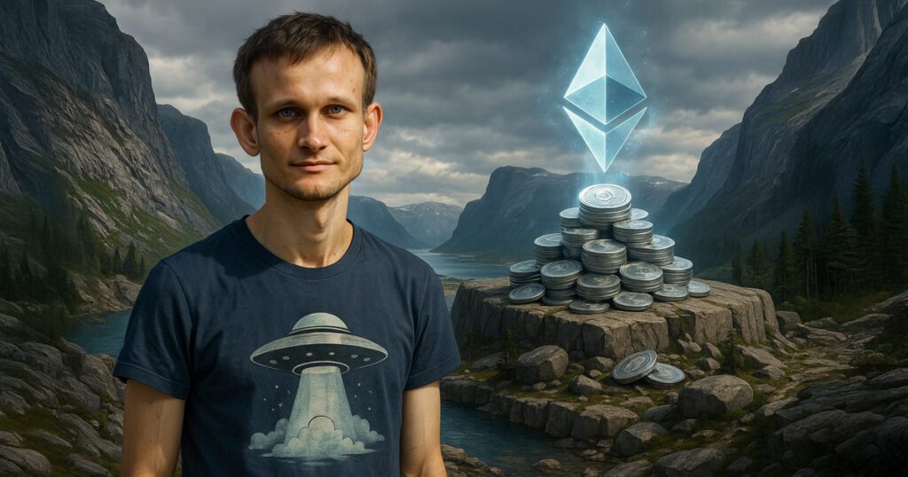 Vitalik buterin nordic ethereum.jpg