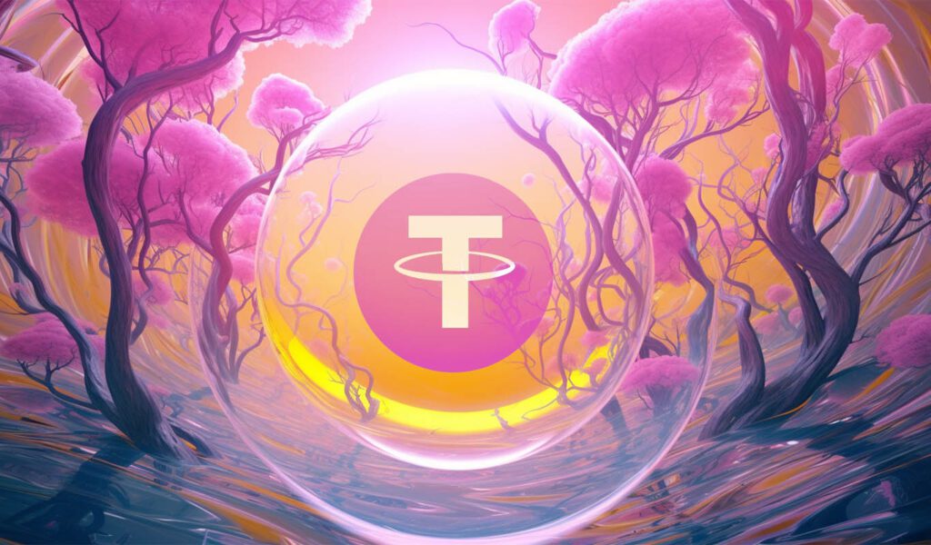 000 in tether.jpg