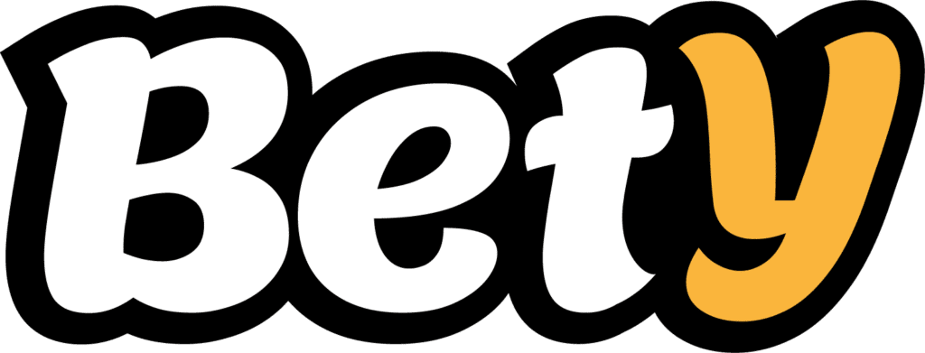 1751178375 img 1528.png