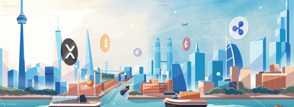 2024 ripple impact report.png