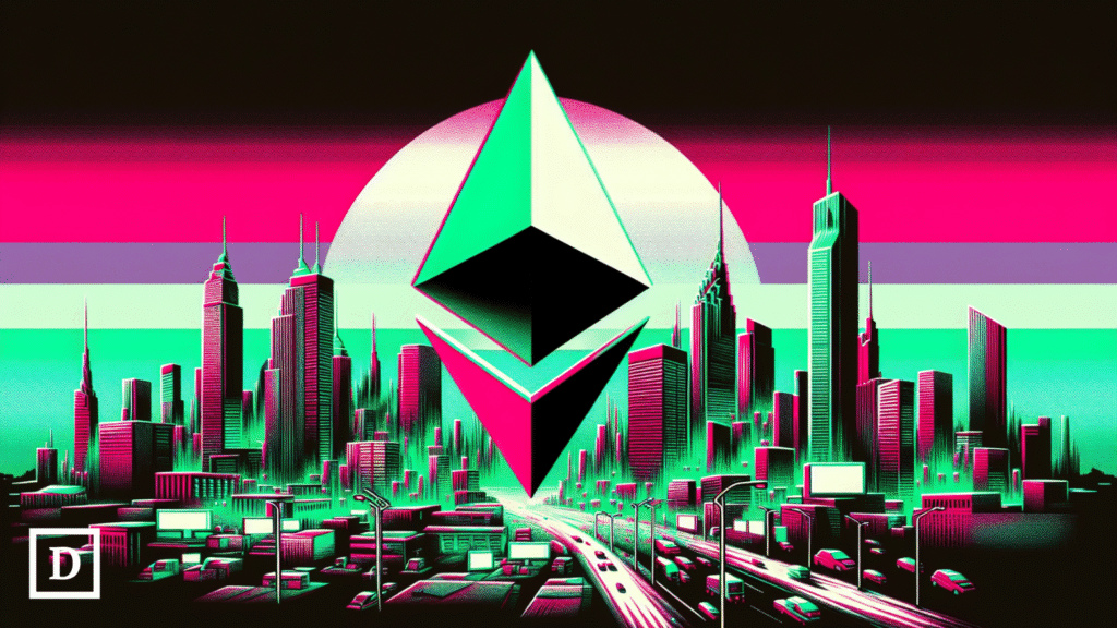 99a328b6 f8f2 4bf6 8b69 b1a354b587ff.png