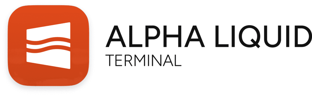 Alpha20liquid20terminal402x 128429.png