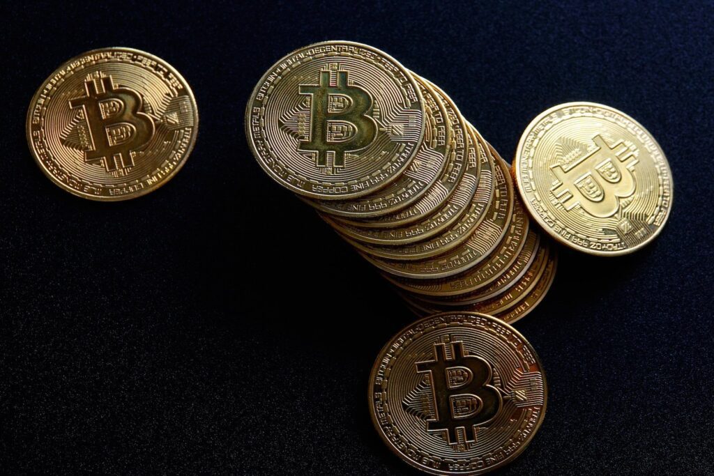 An image of bitcoin cryptocurrency.jpg