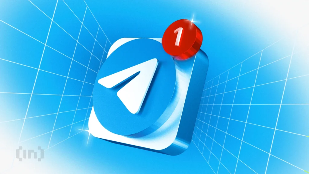 Bic telegram covers.png.webp.webp