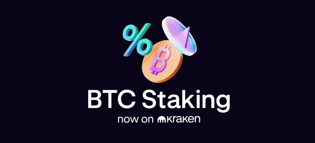 Btcstaking 1535x700@2x 1.png