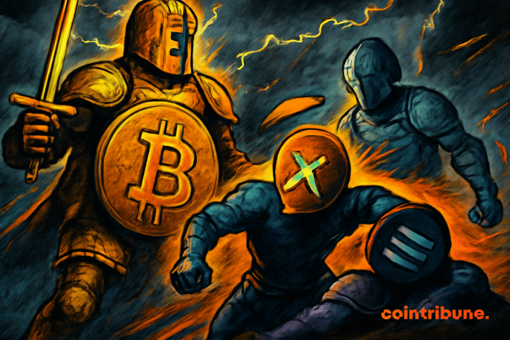 Bitcoin leads crypto market.png