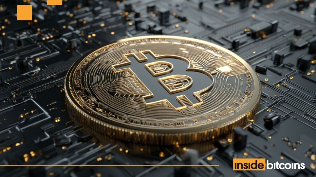 Bitcoin optimized 37.jpg