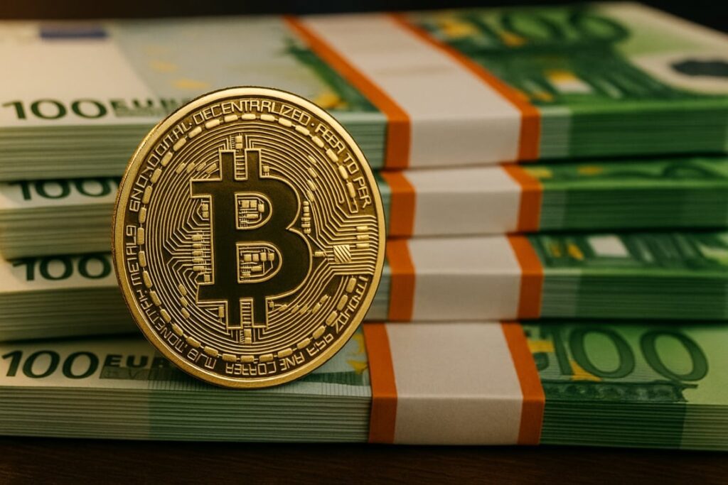 Blockchain group bitcoin 1.jpg