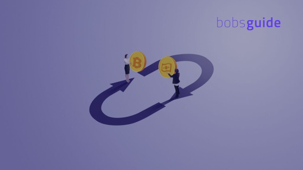 Bobsguide article images 2025 06 27t122756.457.jpg