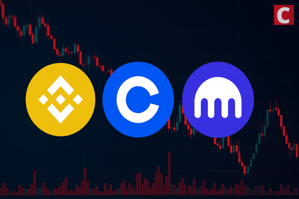 Cex power plays ipo hopes cto exits rock crypto week.png