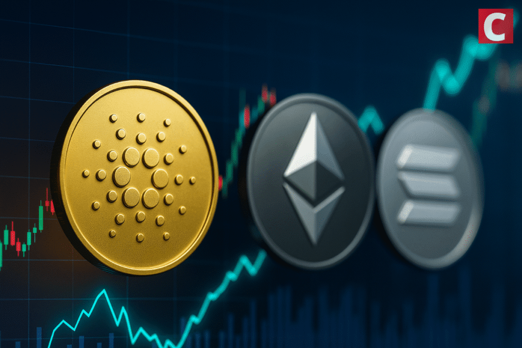 Cardano tops ethereum and solana in key metric .png