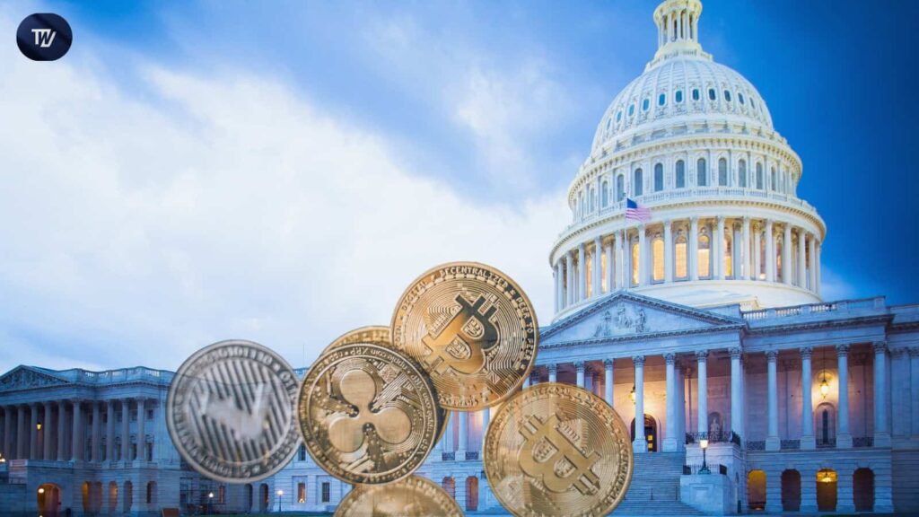 Cboe revolutionizes crypto trading with new bitcoin futures product 2025 06 27t151037.662.jpg