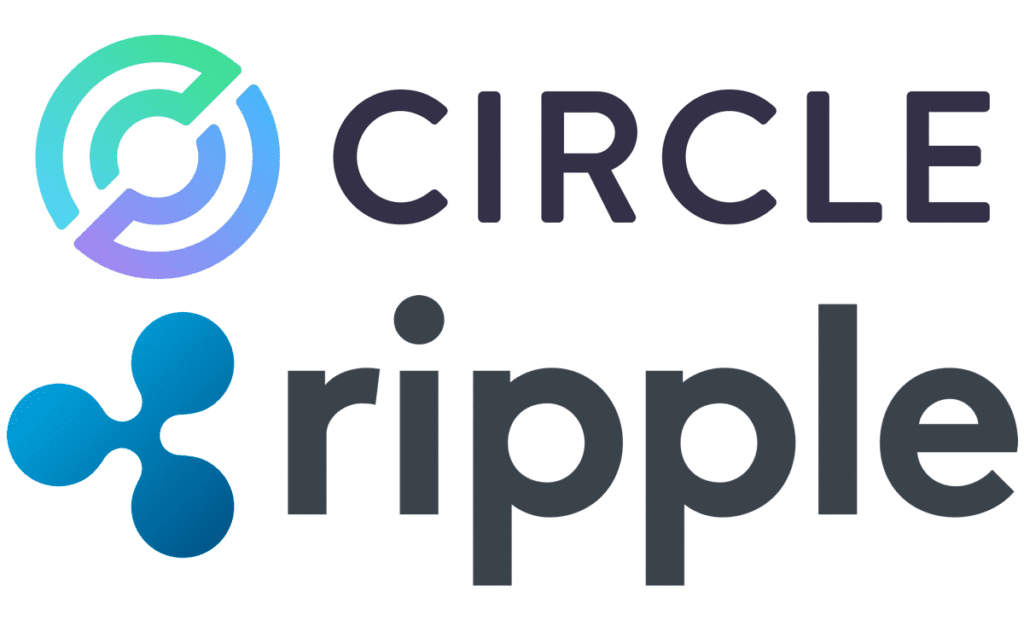 Circle ripple stablecoins partnerships.png