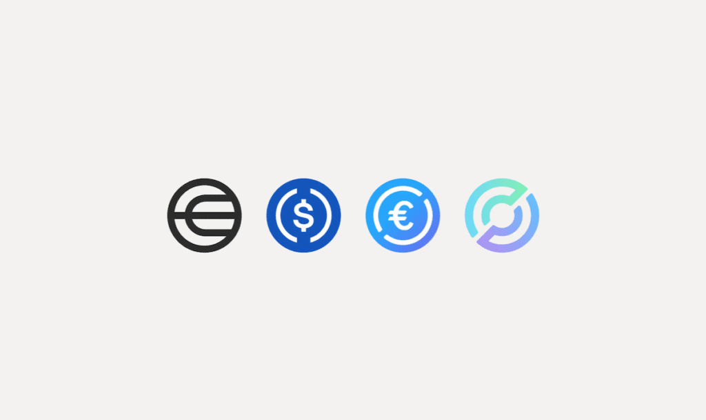 Circle usdc world chain blockchain.png