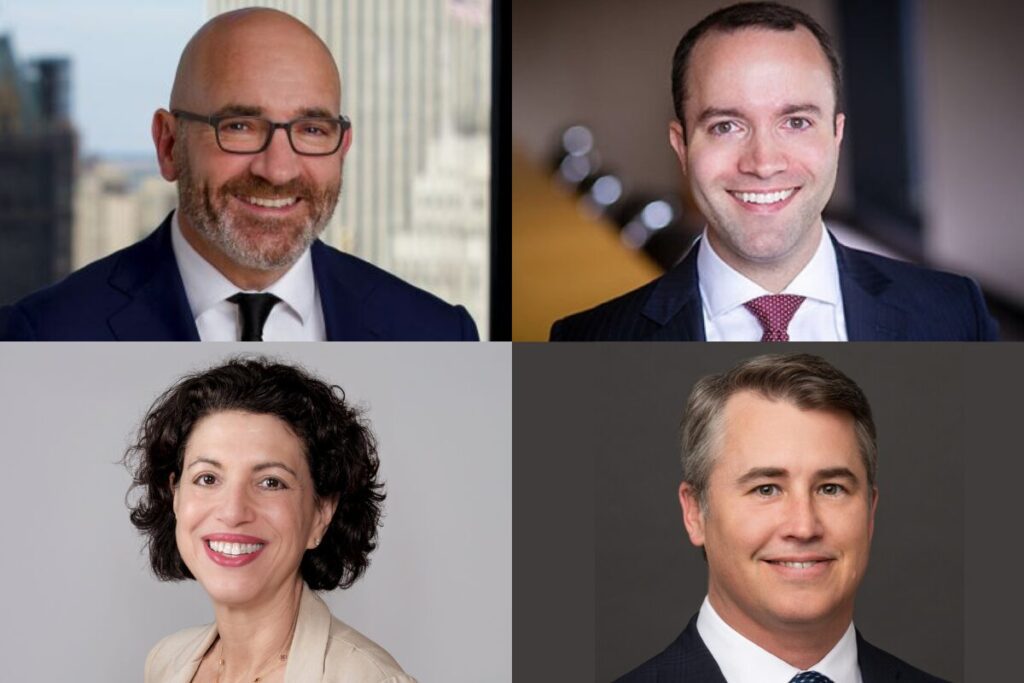 David adlerstein david kirk andrea tinianow gregory strong.jpg