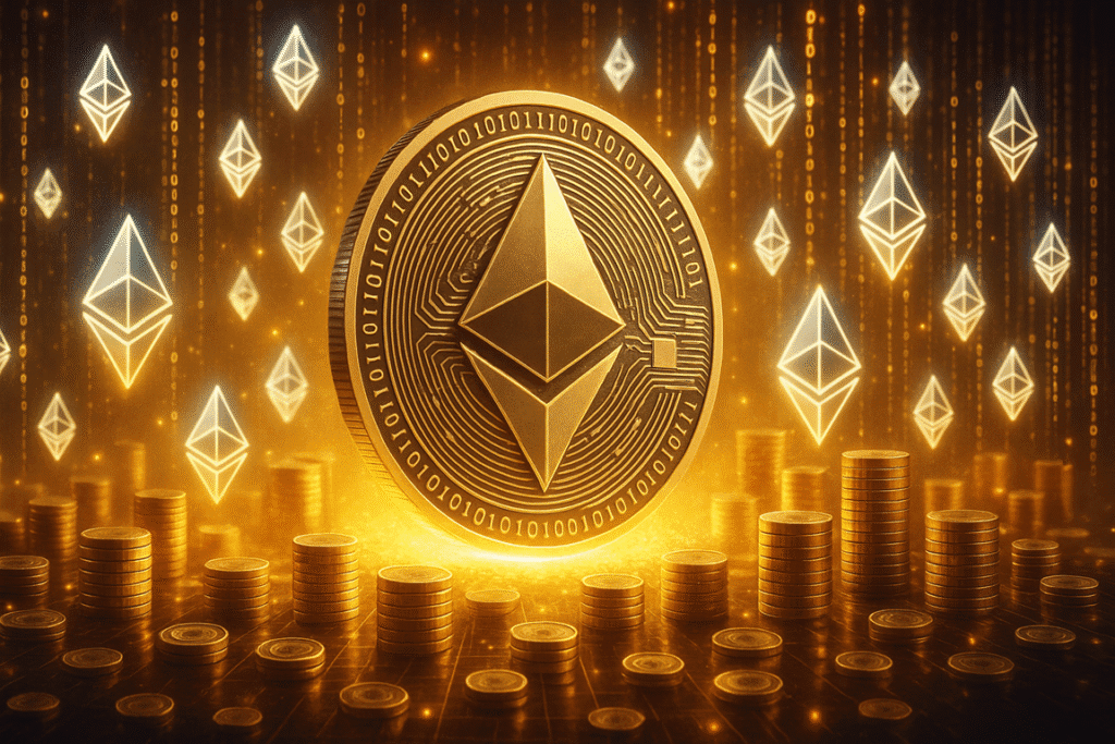 Eth 28b111.png