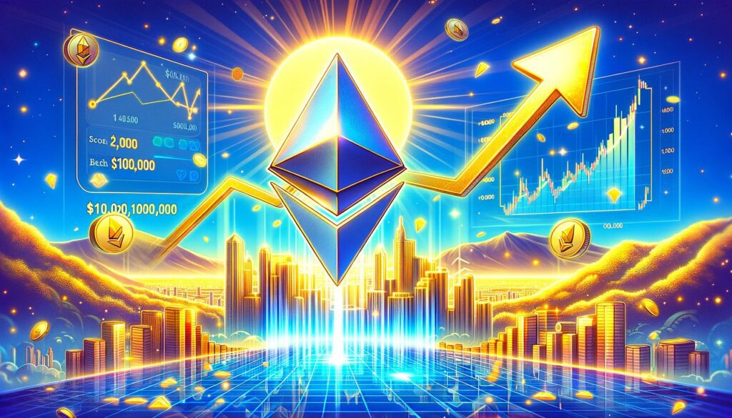 Ethereum .webp.jpeg