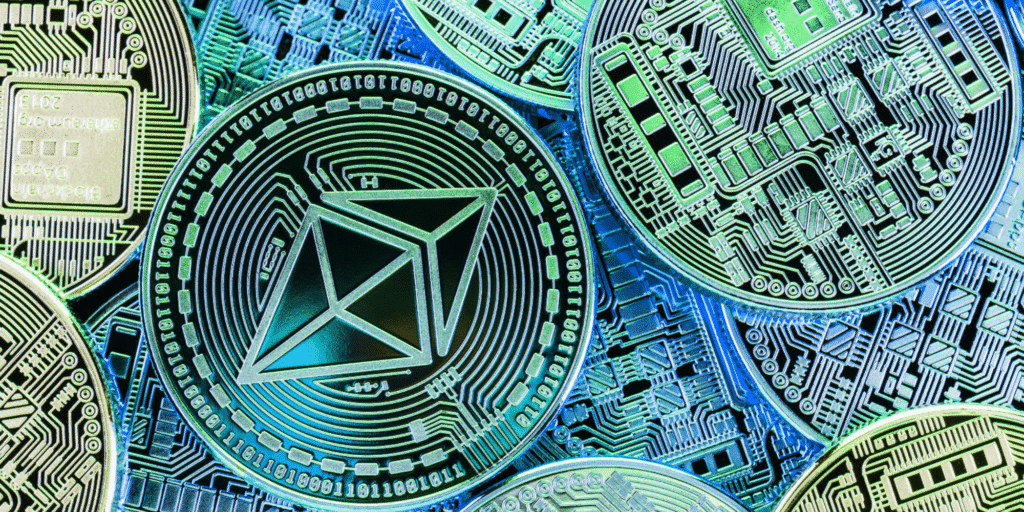 Ethereum foundation.png