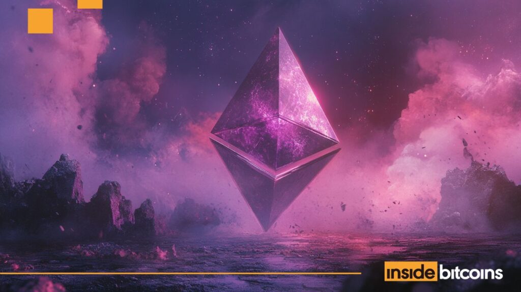 Ethereum optimized.jpg