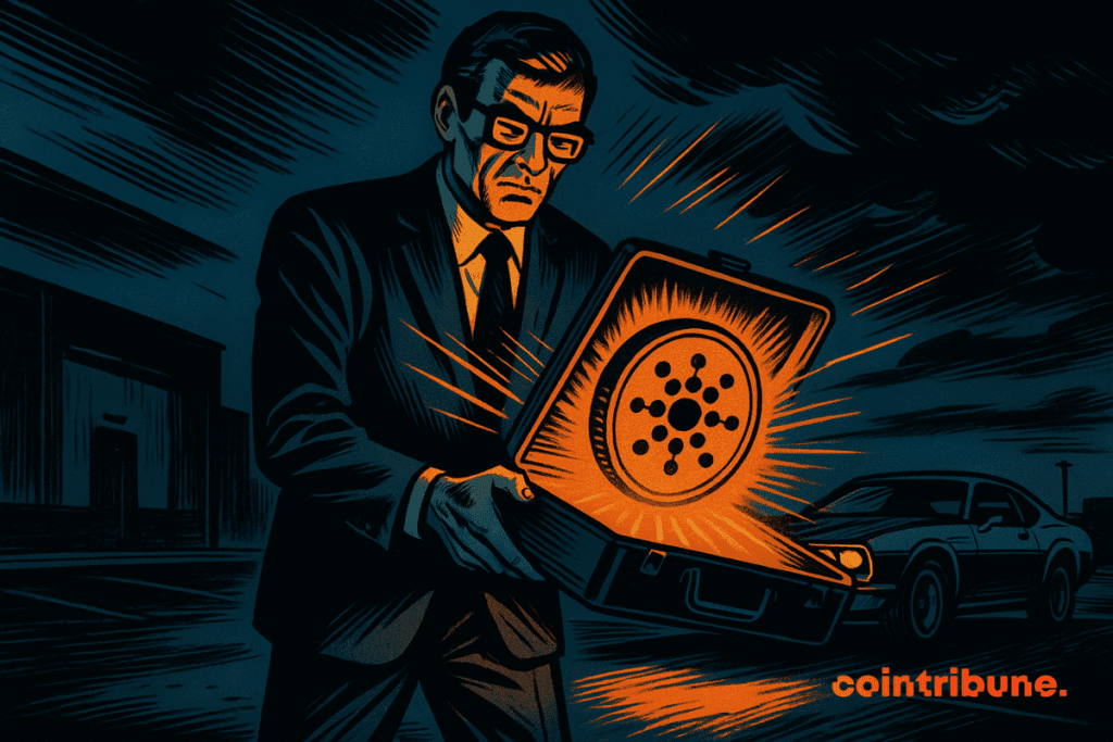 Ford cardano blockchain.png