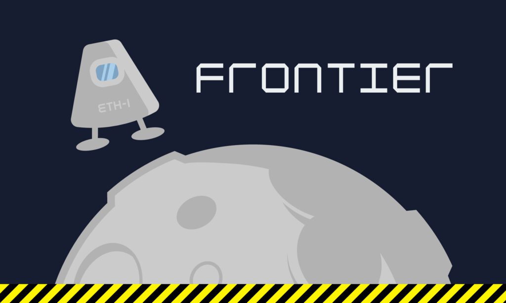 Frontier blog image 2.jpg