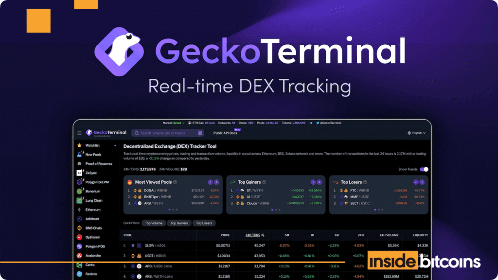 Geckoterminal optimized.png