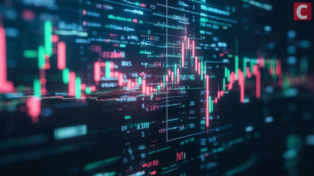 Gemini exchange pioneers tokenized eu stock trading with mstr3.jpg