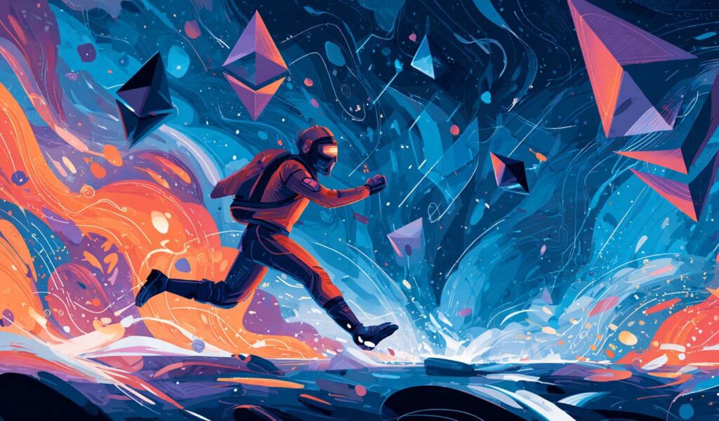 Launch stablecoin on ethereum.jpg