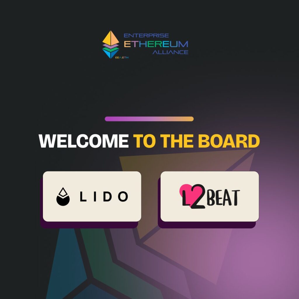 Lido l2beat.jpg