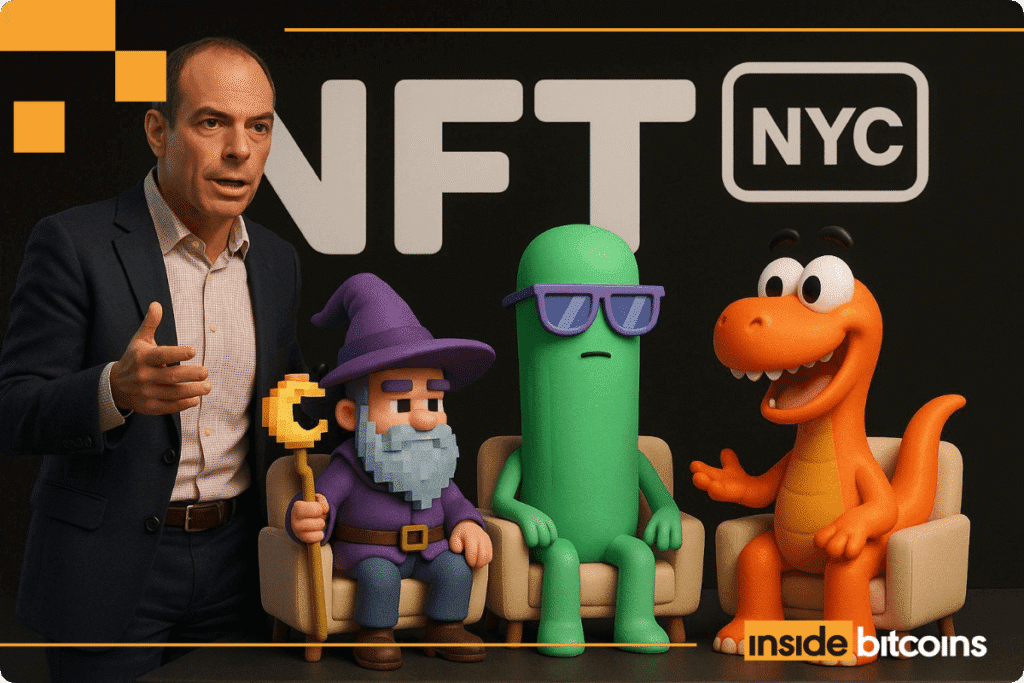 Nft nyc optimized 1.png