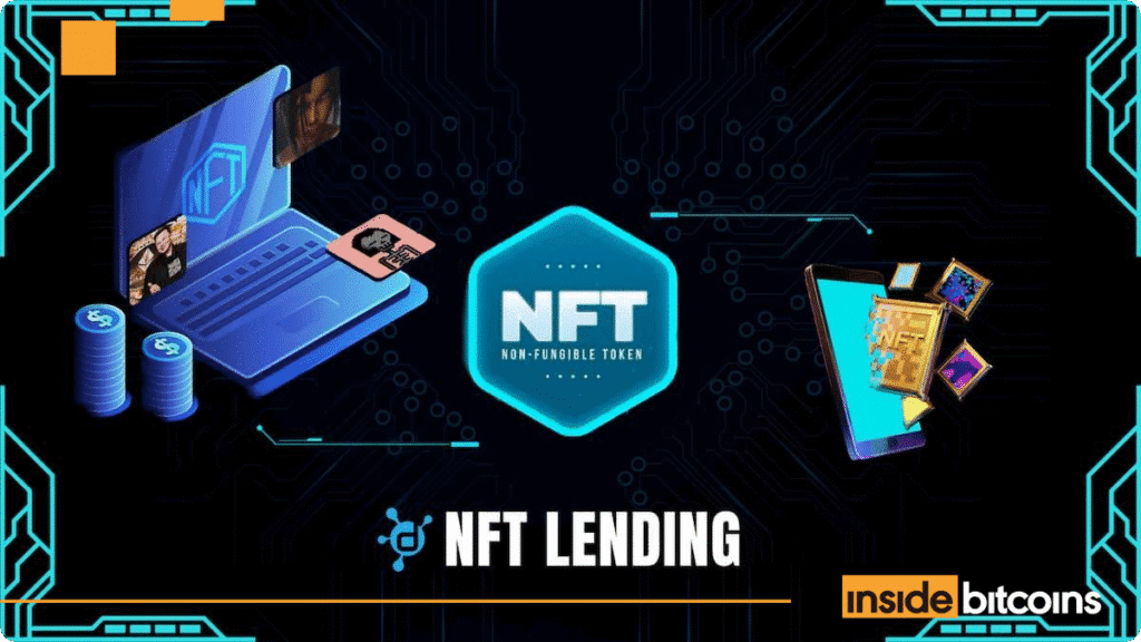 Nft lending optimized.png