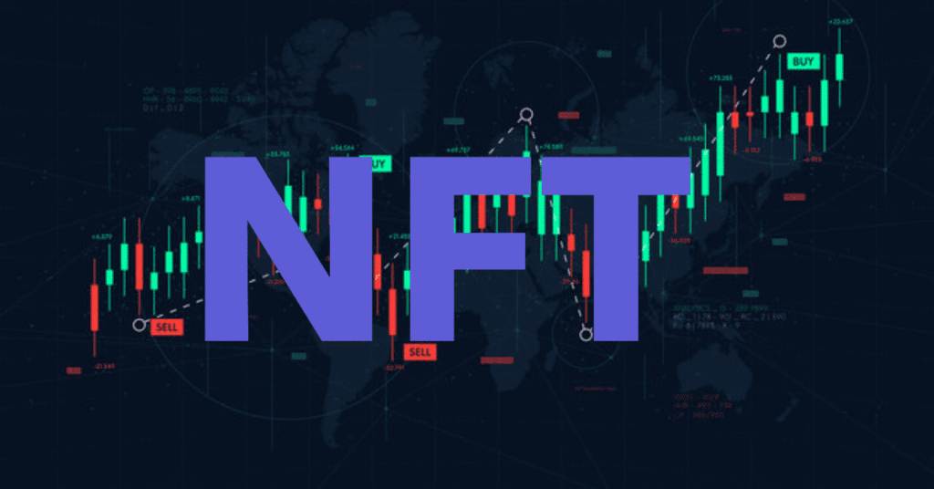 Nft sales first week of june.png