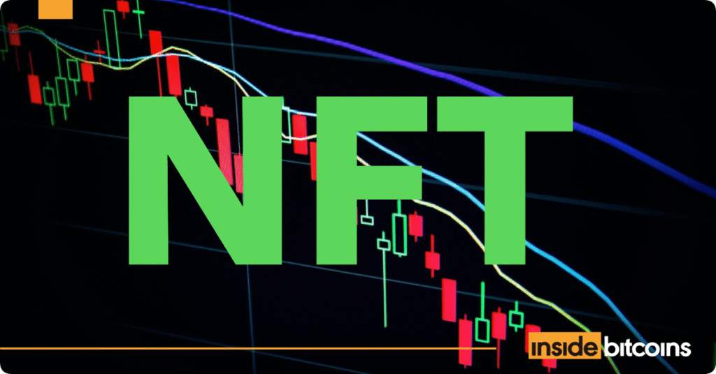Nft sales in june 2025 optimized.png