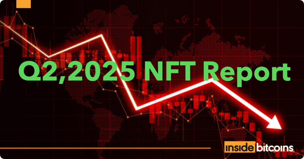 Nft sales in q2 2025 optimized.png