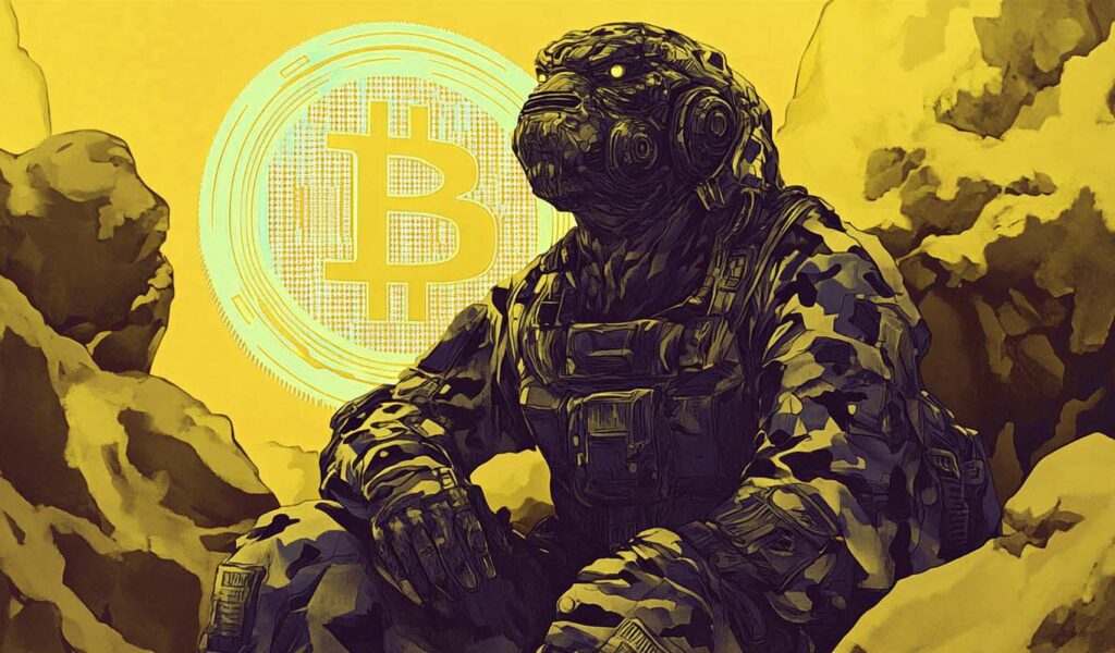 Nailed 2024 btc correction.jpg