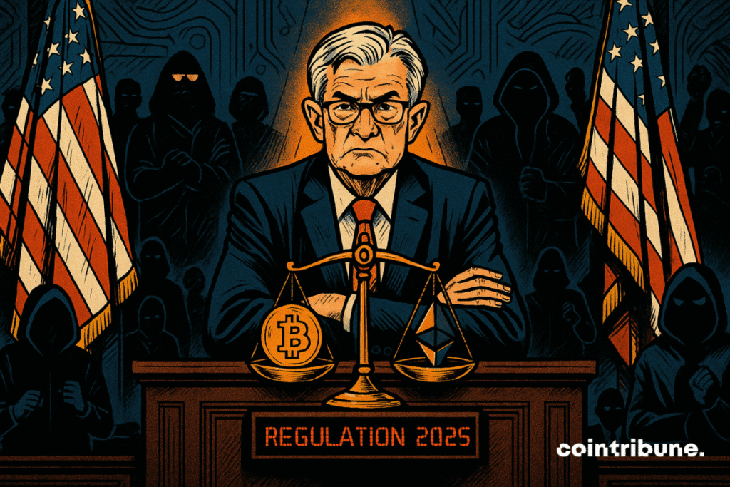 Regulation crypto.png