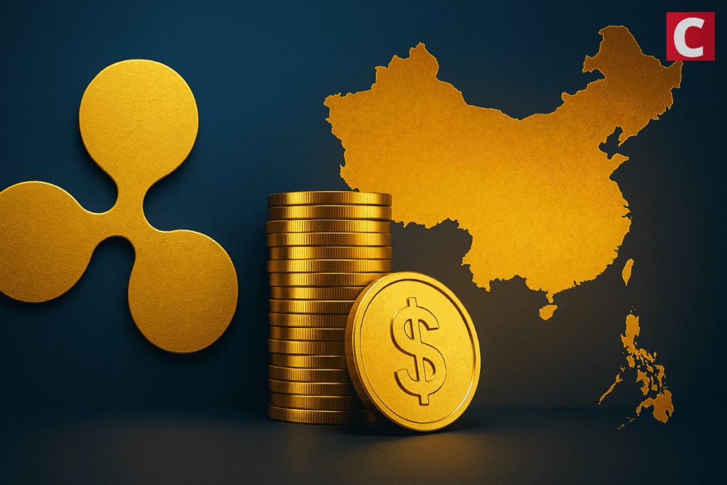 Ripple pledges 5m for crypto research in asia pacific.png