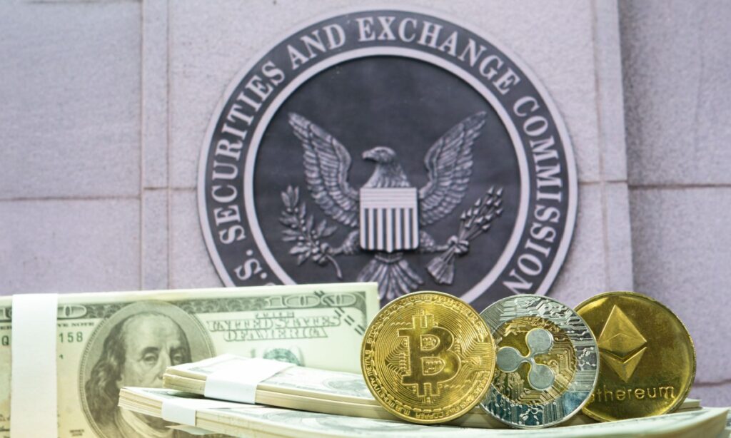 Sec crypto etfs.jpg
