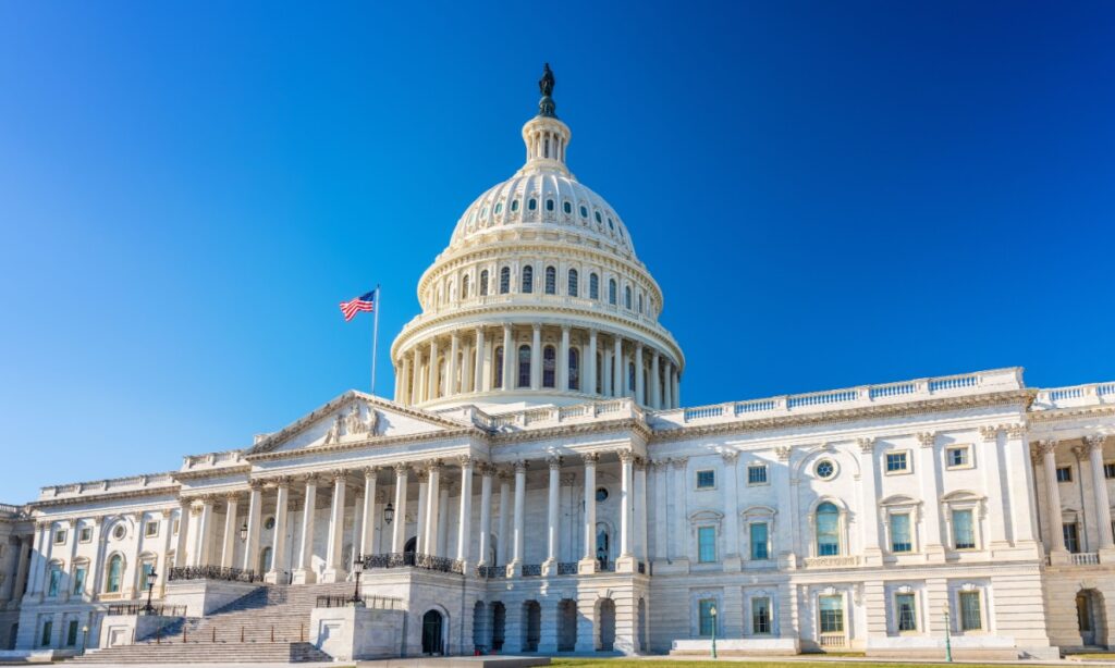 Senate crypto regulations.jpg
