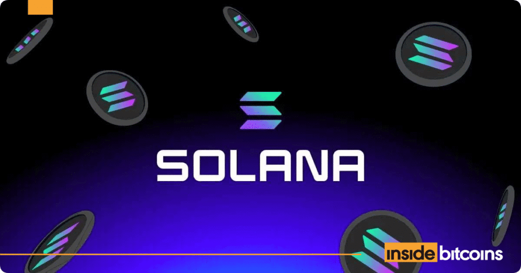 Solana nft collections optimized.png