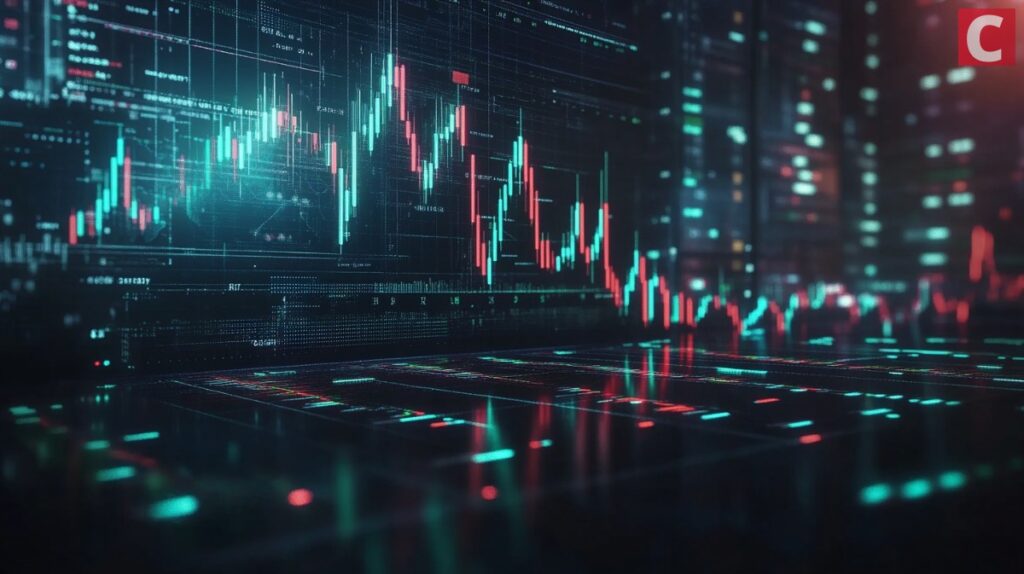 South korea dominates global markets in h1 with crypto push.jpg