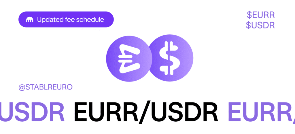 Stablr blog header.png