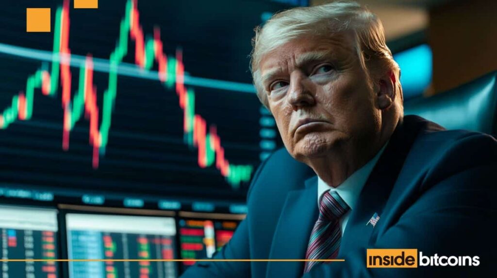 Trump optimized 9.jpg